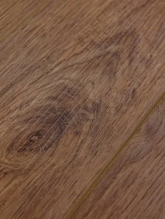 Плитка SPC Bonkeel Pine 4.5мм 404 в Тюмени