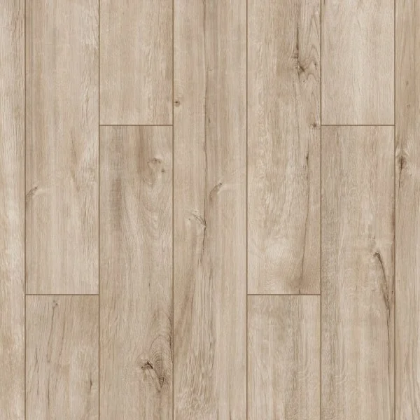 Виниловый пол Berry Alloc Purelock 40 Autumn Oak 5161-8201 в Тюмени