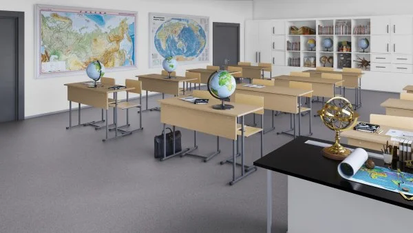 Линолеум Tarkett Primo Plus CPRPI-314 2 м в Тюмени