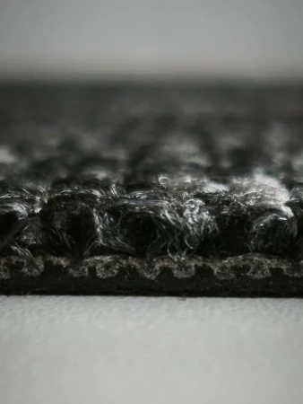 Ковровая плитка Bonkeel Sensei Granite в Тюмени