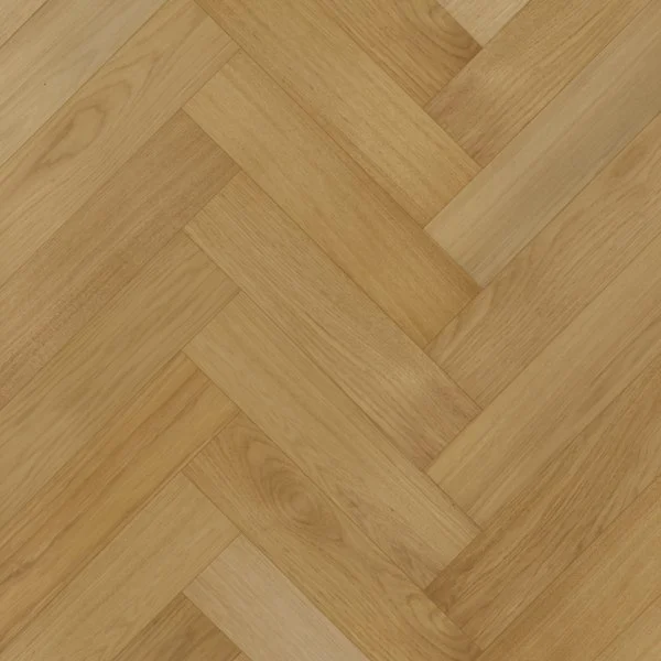 Паркетная доска Quartz Parquet Штучный паркет Гикори Североамериканский 44-400-74 в Тюмени