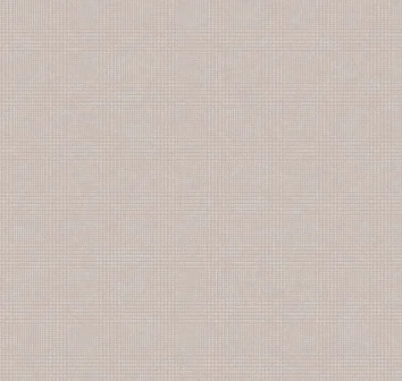 Обои Milassa Classic Estate EST8, 002 в Тюмени