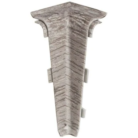 Угол внутренний INDO70 23 Дуб Модена в Тюмени