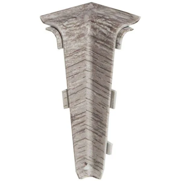 Угол внутренний INDO70 23 Дуб Модена в Тюмени