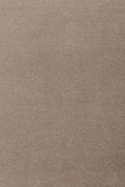 Ковровое покрытие AW Oinone 49 - (5м) в Тюмени