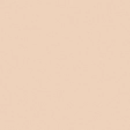 Обои Loymina Shade vol.2 SDR3, 003 в Тюмени