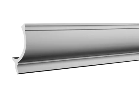 Карниз Европласт 1.50.261 2,0 м в Тюмени