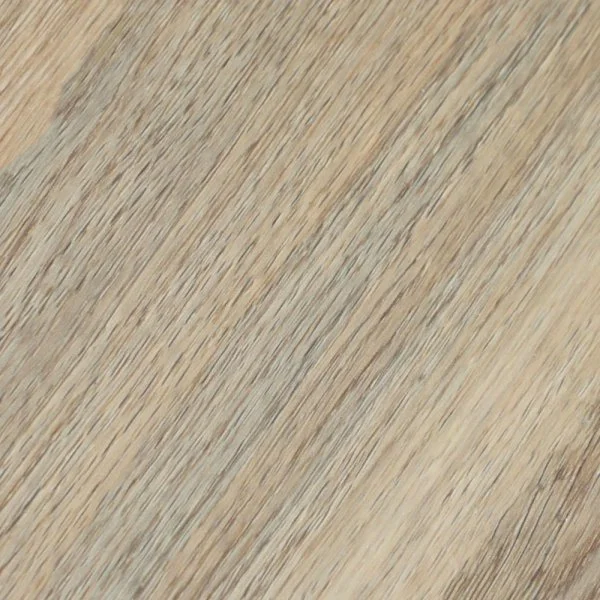 Виниловый пол Betta Estate Chevron E1802 Рейнир в Тюмени