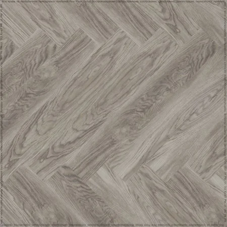 ПВХ плитка FineFlex Wood Дуб Алнахай FX-101 в Тюмени