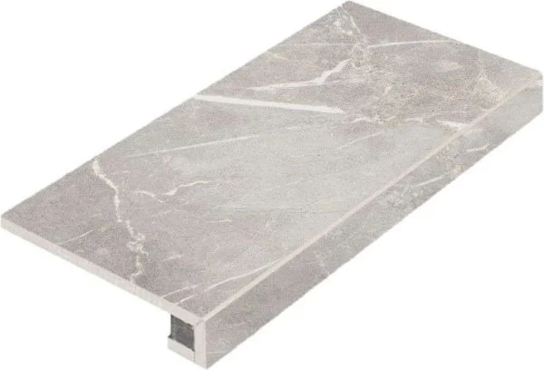 Керамогранит Italon Шарм Эво Империале Ступень фронтальная 33*60 в Тюмени