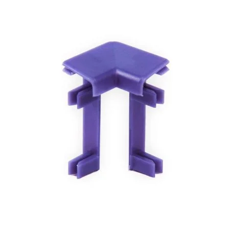 Внутренний угол Korner 113 Синий в Тюмени