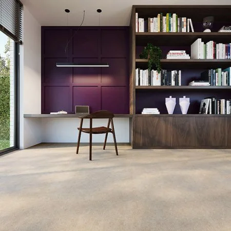 Ковровое покрытие AW Animo 34 - (4м) в Тюмени