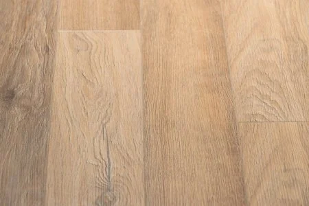 Плитка SPC Bonkeel Style 4мм Дуб Бонди в Тюмени