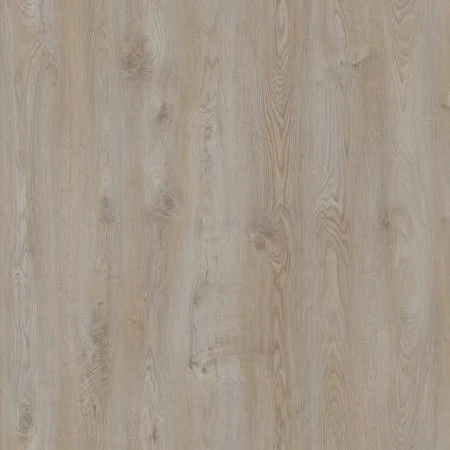 Ламинат AGT Effect Elegance PRK914 Логан в Тюмени