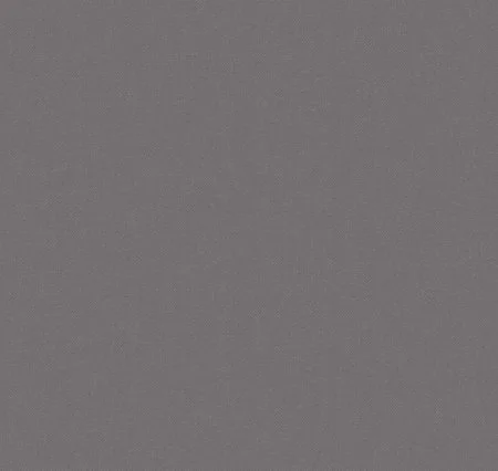 Обои Loymina Russian Classic Ru11, 011/1 в Тюмени