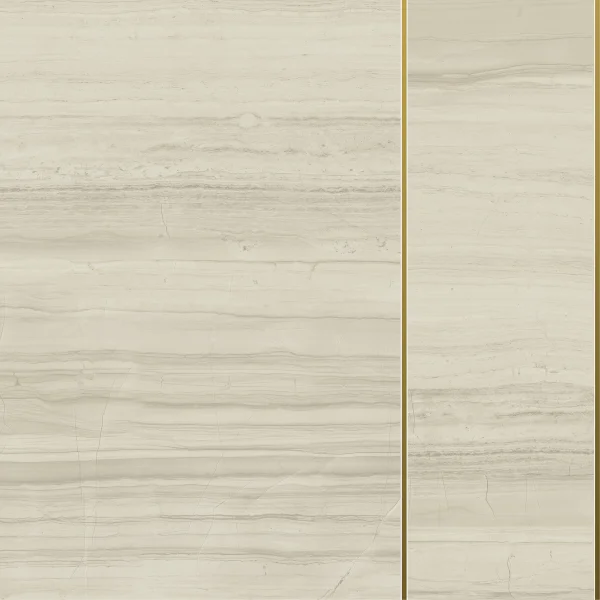 Керамогранит Italon Шарм Эдванс Силк 60х60 Лакшери Лайн (Патинированная) в Тюмени