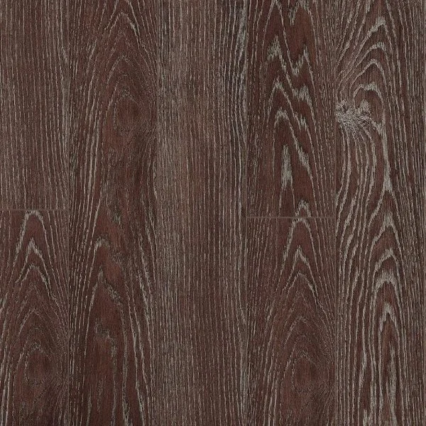 Ламинат La Moena Monte Cristallo LM-18 Дуб Верди в Тюмени