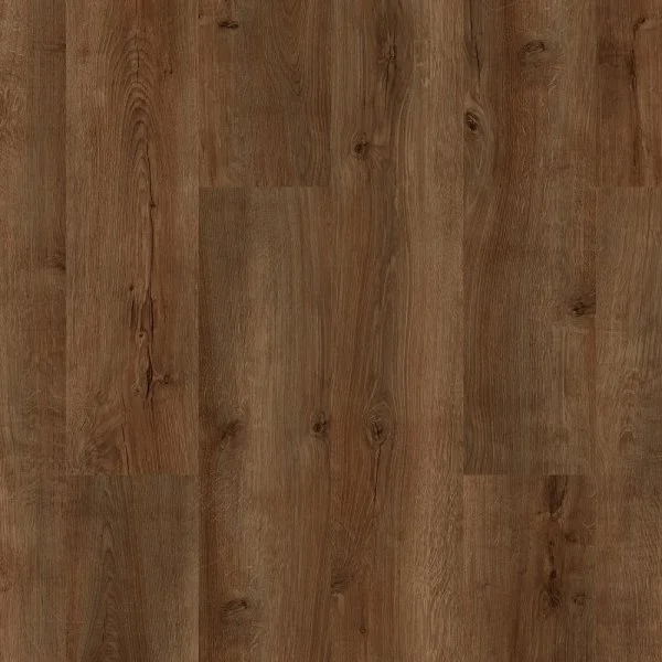 Ламинат Aberhof Tornado 1021 Дуб Идай 8мм 33кл в Тюмени