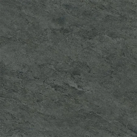 Керамогранит Vitra QuarStone Антрацит 60х60 (Натуральная и Реттифицированная) в Тюмени