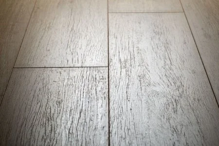 Ламинат Kronopol Platinium Zodiak 4571 Virgo Oak в Тюмени