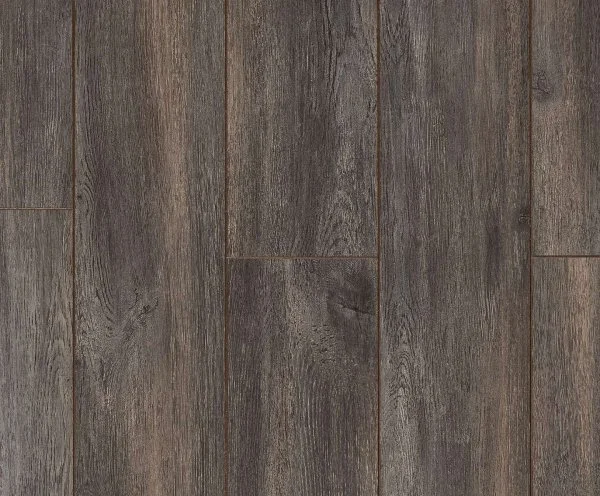 Ламинат Sunfloor 8/33 SF33VV-61 Дуб Бремен 4v в Тюмени