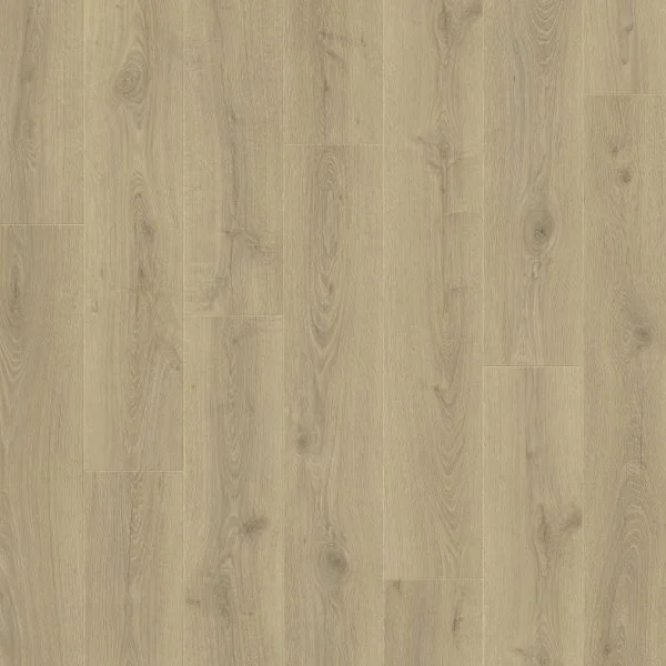 Ламинат Pergo Skara Pro Дуб Сити L1251-03868 в Тюмени