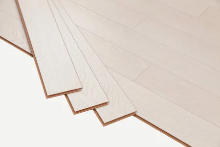 Ламинат Bonkeel Slim Wood 100 4V Mini в Тюмени