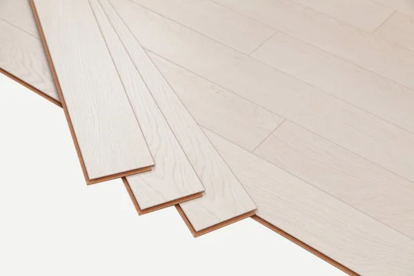 Ламинат Bonkeel Slim Wood 100 4V Mini в Тюмени