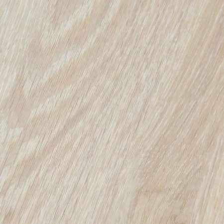 Виниловый пол Betta Estate Chevron E1808 Килотоа в Тюмени