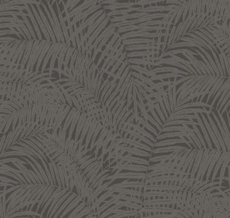 Обои Milassa Сканди Дзен JA7 012 в Тюмени