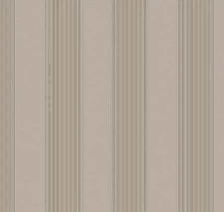 Обои Loymina Денди KN6 001/1 в Тюмени