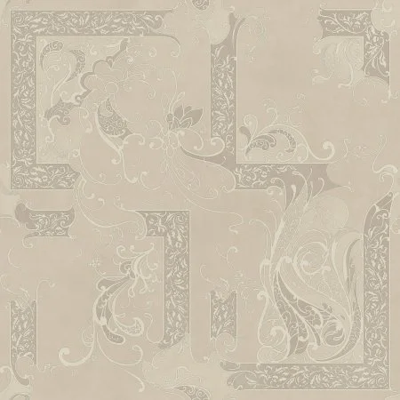 Линолеум Tarkett Gladiator Lomis 2 3 м в Тюмени