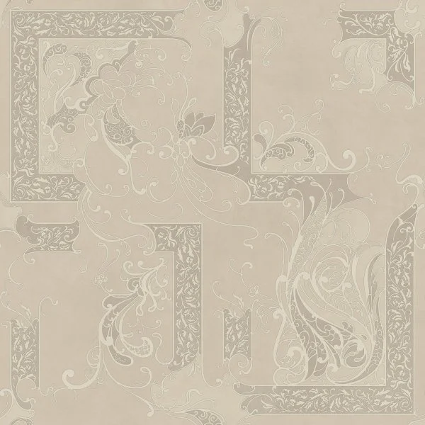 Линолеум Tarkett Gladiator Lomis 2 3 м в Тюмени