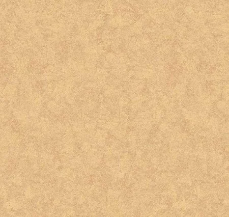 Обои Loymina Shade SD3, 112 в Тюмени