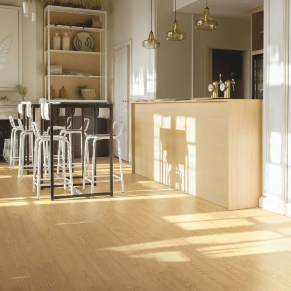 Ламинат Pergo Uppsala Pro Дуб Вековой Теплый Натуральный L1249-05031 в Тюмени