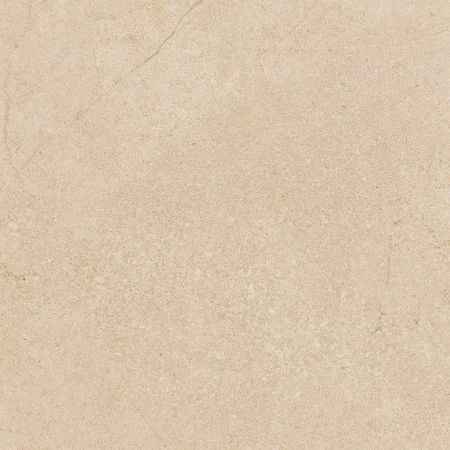 Керамогранит Italon Контемпора Флэйр (Патинированная,60x60) в Тюмени