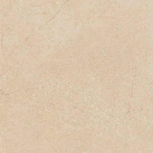 Керамогранит Italon Контемпора Флэйр (Патинированная,60x60) в Тюмени