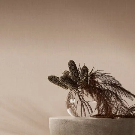 Обои Loymina Textile TXL5 002/3 в Тюмени