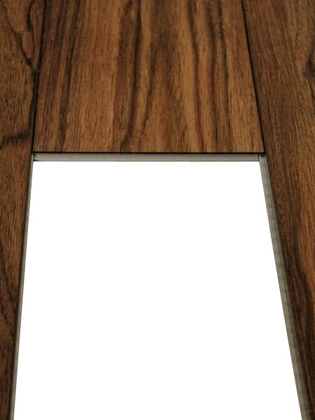 Плитка SPC Bonkeel Fine 5мм 462 в Тюмени