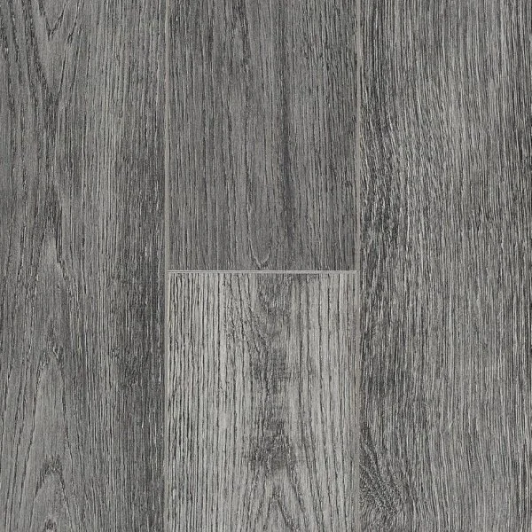 Ламинат La Moena Monte Cristallo LM-14 Дуб Адриано в Тюмени