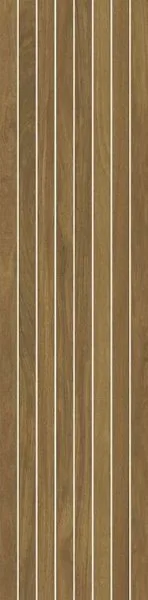 Керамогранит Italon Скайфолл Палиссандро Татами (Натуральная, 20х80) в Тюмени