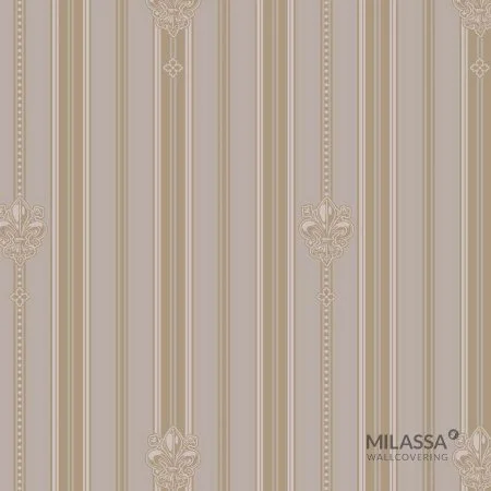 Обои Milassa Swan SW6, 002/4 в Тюмени