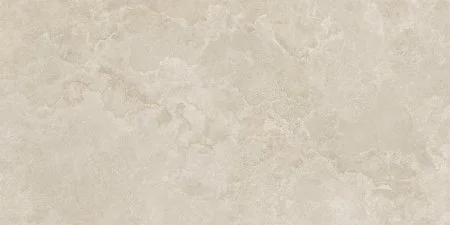 Керамогранит Vitra CityStone Травертин Клауд 60х120 (Натуральная и Реттифицированная) в Тюмени