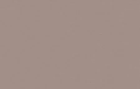 Обои Loymina Textile TXL3 008/1 в Тюмени