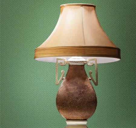 Флизелиновые обои под покраску Milassa STR 1 001 в Тюмени