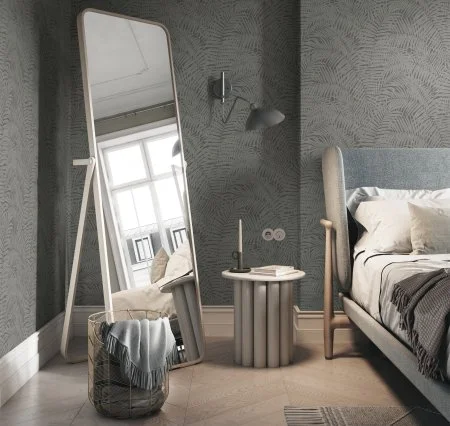 Обои Milassa Сканди Дзен JA7 012 в Тюмени