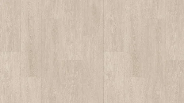 Линолеум Синтерос Loft Charls 1 (4 м) в Тюмени