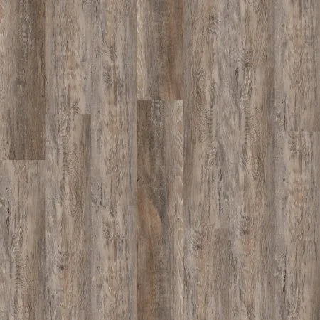 ПВХ плитка Tarkett Blues Arkansas Планка 152Х914 в Тюмени