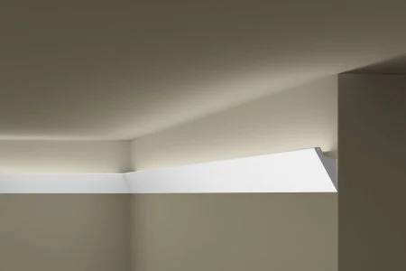 Профиль NMC Wallstyl IL4 (60х36х2000мм) в Тюмени