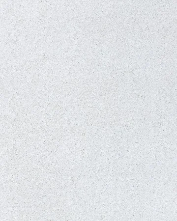 Ковровое покрытие Bonkeel Zest 05 - (3м) в Тюмени